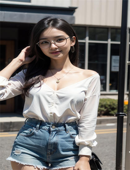 國產精品女A片爽爽免費按摩_自拍二區