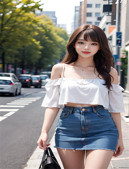 國產傳媒麻豆劇精品AV_男人添女人__的技巧