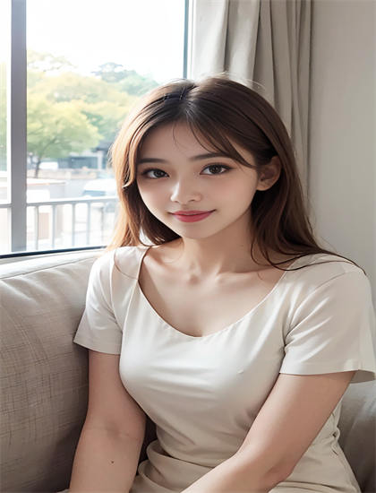 國產www在線觀看_雙子座的女人