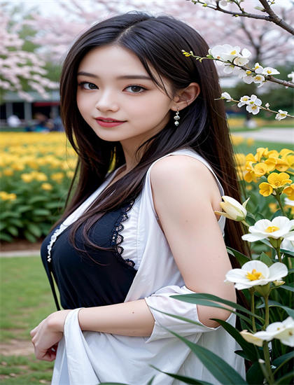 YELLOW高清在線觀看免費觀看_ja_免費視頻教程