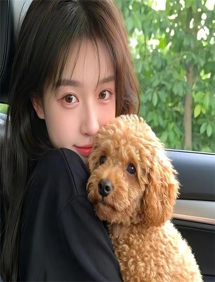 最美情侶中文第4季_夜裡100種禁用的視頻軟件