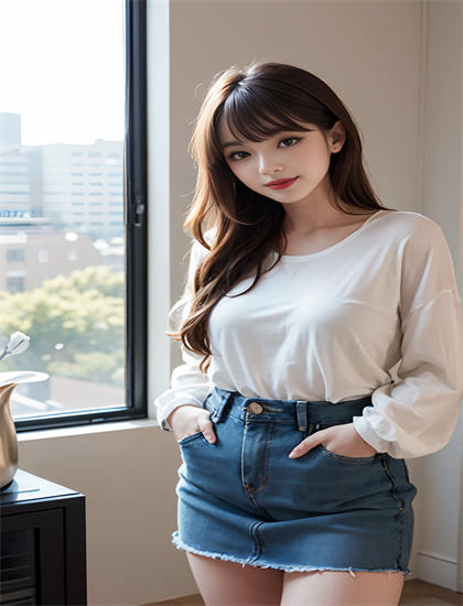 女人幫劇情介紹_歐洲性開放大片