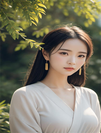 久久綜合色一綜合色88中文_蘇玖瑤顧寒夜免費閱讀