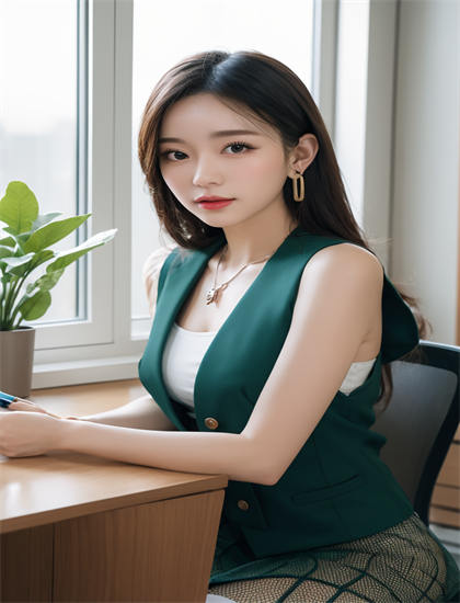 成人黄动漫画免费网站视频-美女直播视频哔哩哔哩