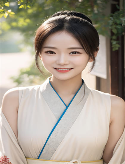 朝鲜驱魔师在线观看_日剧《大度》在线观看_成长视频免费观看