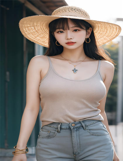 红色牙刷原版视频_青岛往事全集在线观看_美女绳艺视频