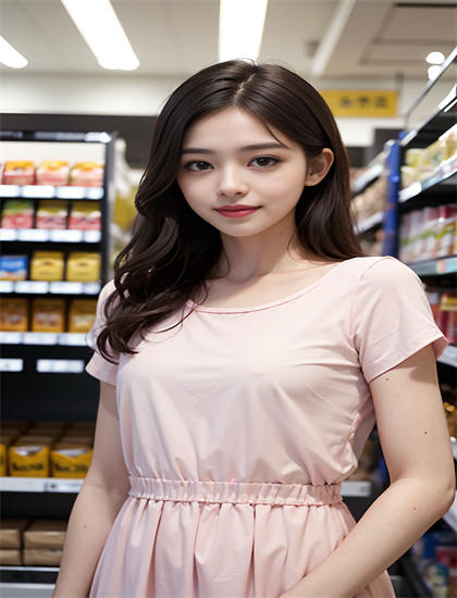 抖胸視頻_孤男寡女免費觀看電視劇戰狼4朋友的媽媽