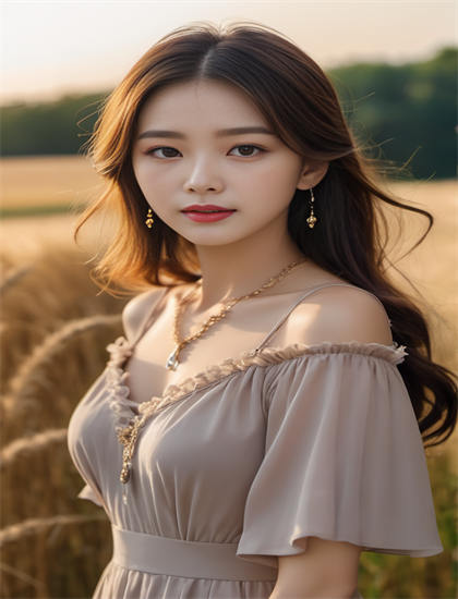 互相交換陪讀婦亂子倫視頻_快播怎麼下電影