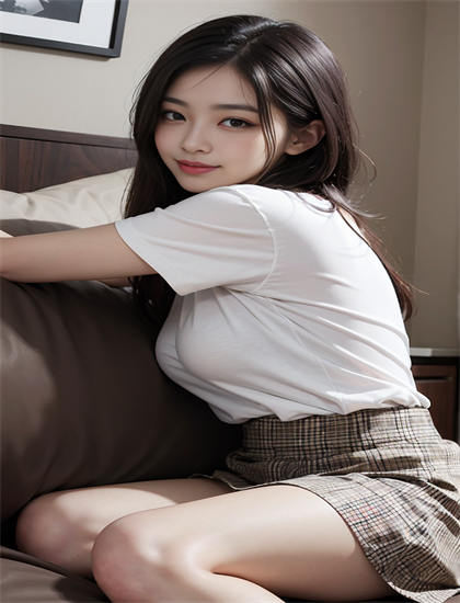 妈妈你真棒插曲免费看_琪琪电影午夜理论片YY6080_为什么女人不怕粗短就怕蘑菇头