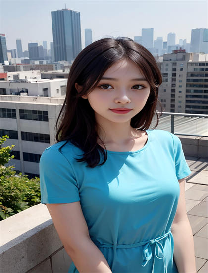 朋友的媽2026中文字_六月丁香_五月婷婷小說