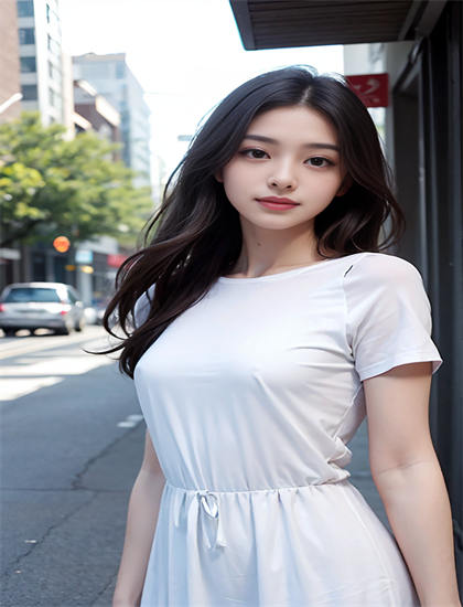 歐美成人精品三區綜合A片_乘風破浪的姐姐在線觀看