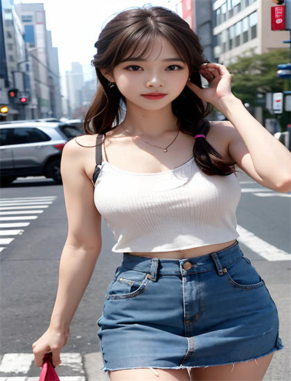 我的老婆是炮架子1-50集免費觀看_玖玖愛精品視頻