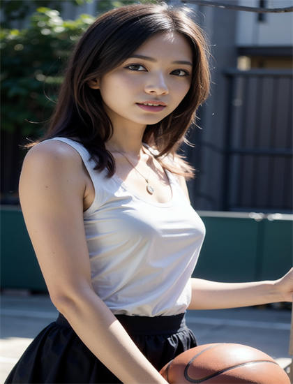 美女搞笑視頻_看片免費APP網站