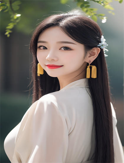 87电影网电在线观看_亚洲免费视频在线_午夜香吻视频免费观看在线观看