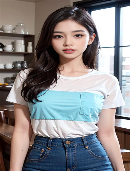 美麗姑娘高清日本大全_甜蜜專寵我是獄長第二季免費觀看