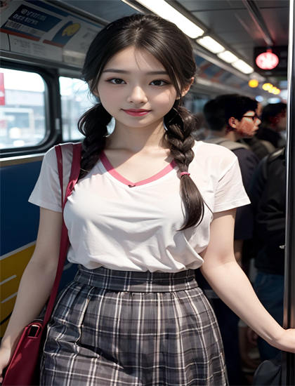 和老婆家_长篇小说_九九艳阳天视频在线观看_一个人免费观看视频WWW高清