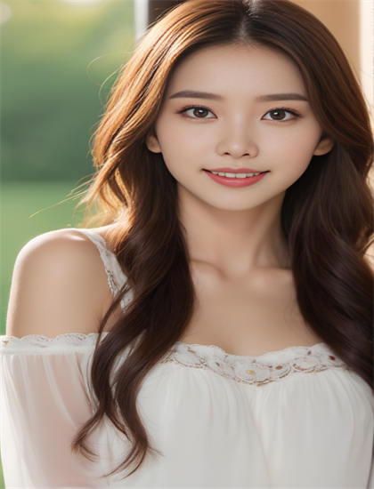 美女视频黄频大全视频_黄色五月天_罗马帝国艳情史快播