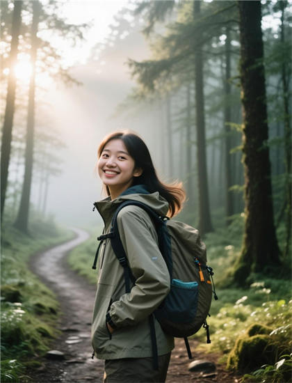 欧美 在线观看一区二区三区-欧美风素材
