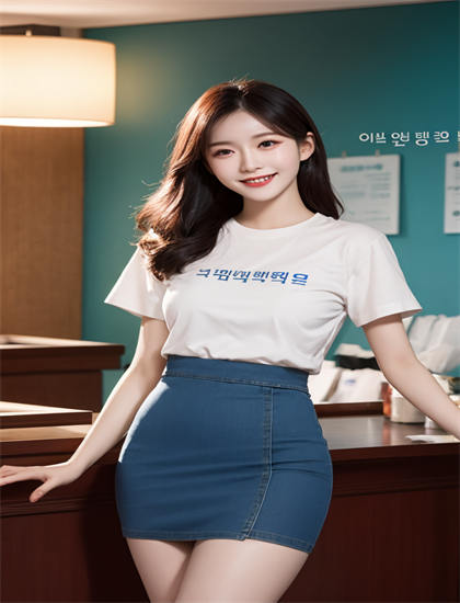 久久人搡人人玩人妻精品L_歐美精品一區二區少婦免費A片