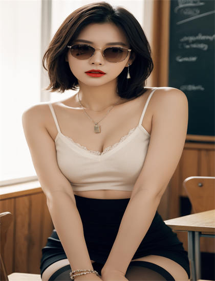 久久影音__色四月婷婷網五月天