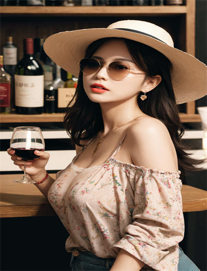 国产午夜视频在线观看720P_免费视频教程_斗罗大陆小舞在线观看3D被躁