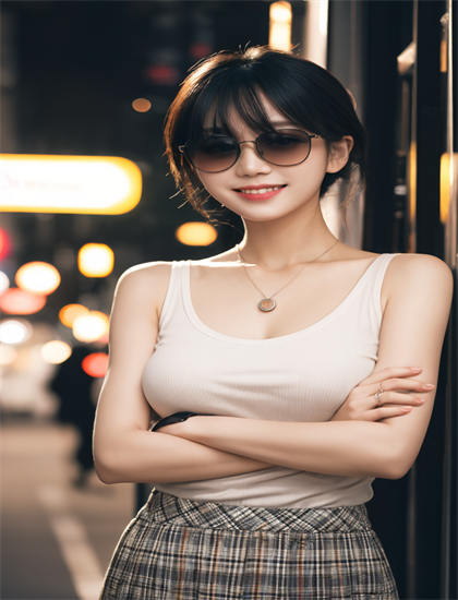 国产欧美精品午夜理论片在线播放_张晚意景甜《似锦》免费观看_韩国R级床戏合集在线观看