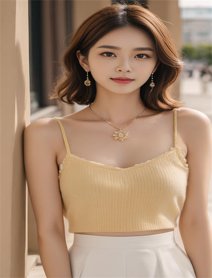 97aixxx_歐美在線