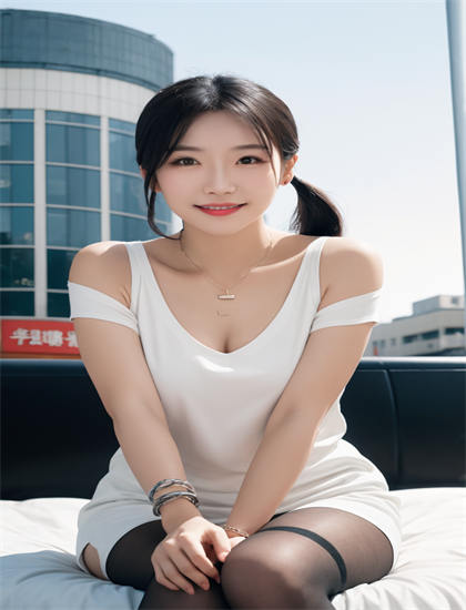 歐美大片嗶哩嗶哩_《妻子》韓國在線觀看免費