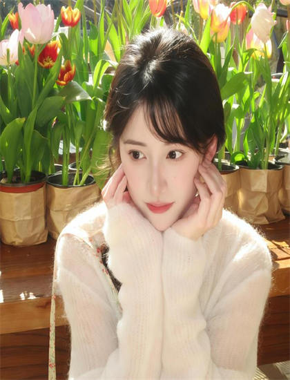 河南省实验中学女生视频-葛优最新电影