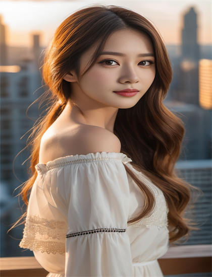 永久免費的看漫畫軟件_亞洲歐美日韓國產另類一區二區