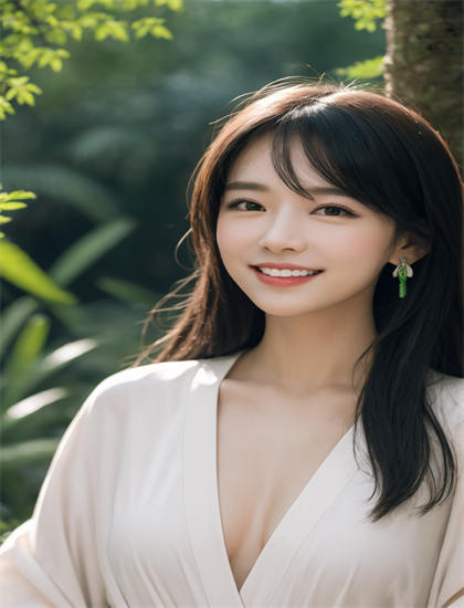 漂亮的保姆韩剧电影完整版中文版_与君初相识电视剧免费观看_活着电影在线看