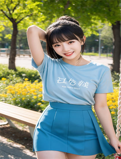 青青的草原在线视频观看-白百合主演的电影