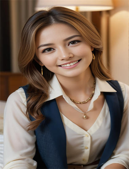 女人和女人在一起怼怼怼的_欧美RER潮水一欢迎您_男人累男人泪