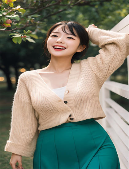 我的美女房東免費觀看_久草在線新視免費首頁