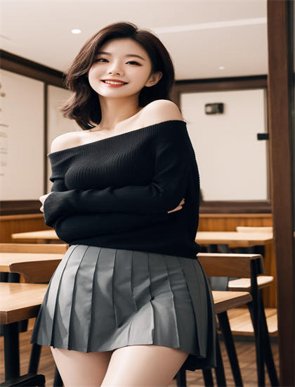 歐美亂碼卡一卡二卡四卡奧斯_妻子2026完整版在線觀看