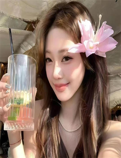 99國產在線精品觀看二區_曰本女人與公拘交酡