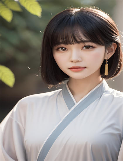 女人尝试到更粗大的心理_星空电影日本电影_如何让女人射液