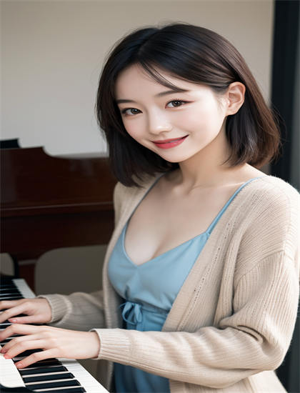 怒水西流国语版免费观看_我的美女姐姐韩国电影_碧海青天夜夜心的意思