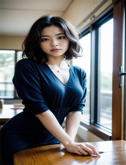 愉快的交换夫妇3中文_天浴电影未删减完整版_神印王座免费完整观看