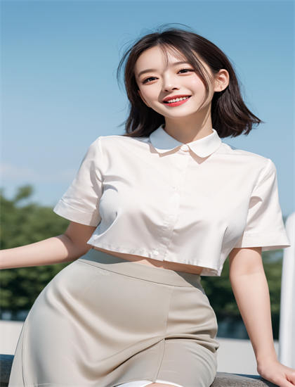 對你的愛很美電視劇免費觀看_miaa213永瀨唯在線觀看