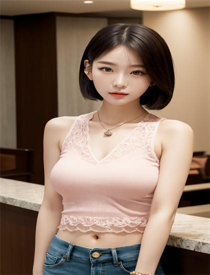 国产欧美精品123区发布-九九热线有精品视频99