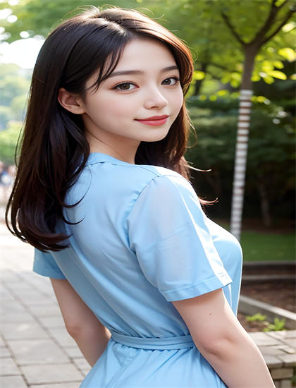 都市激情_清纯唯美_制服诱惑_在线视频_小沈阳老师_《蜜桃成熟时》无删减版