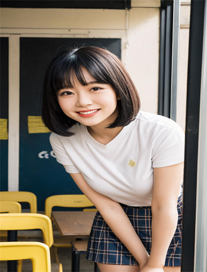 田鹏电影-女子监狱最好看的电影