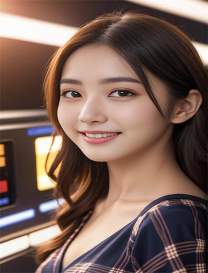 歐美美女超模_無限資源在線觀看片中文在線