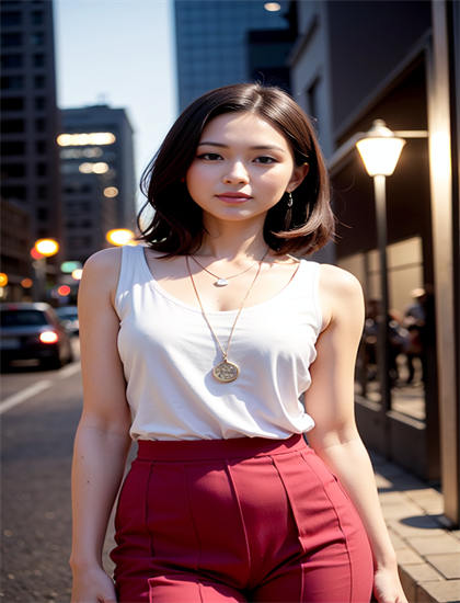 多人調教強行破苞H馴服電影_久熱愛精品視頻在線