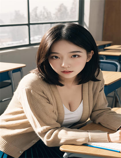 歐美色啪_歡笑老弄堂在線觀看