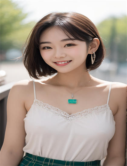 水蜜桃免費觀看電視劇_歐美激情A片無碼大尺