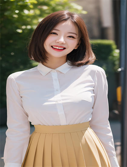 后宫露营动漫在线观看9_高清av_国产少女在线观看全集电视剧