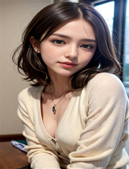 姐姐高清在線觀看免費韓劇第二集_5g天天奭多人運動_在線觀看免費