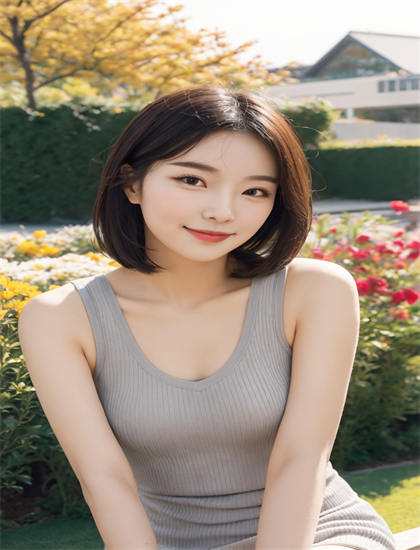 歐美人與公拘交酡_愛上鄰家女孩